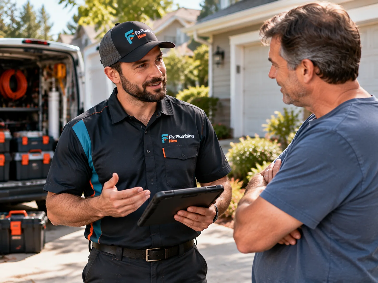 Clogged Drain Service Webster, TX FAQs